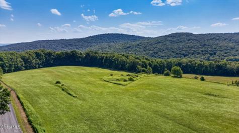 L14.02 Hinman Road Cooperstown NY 13326