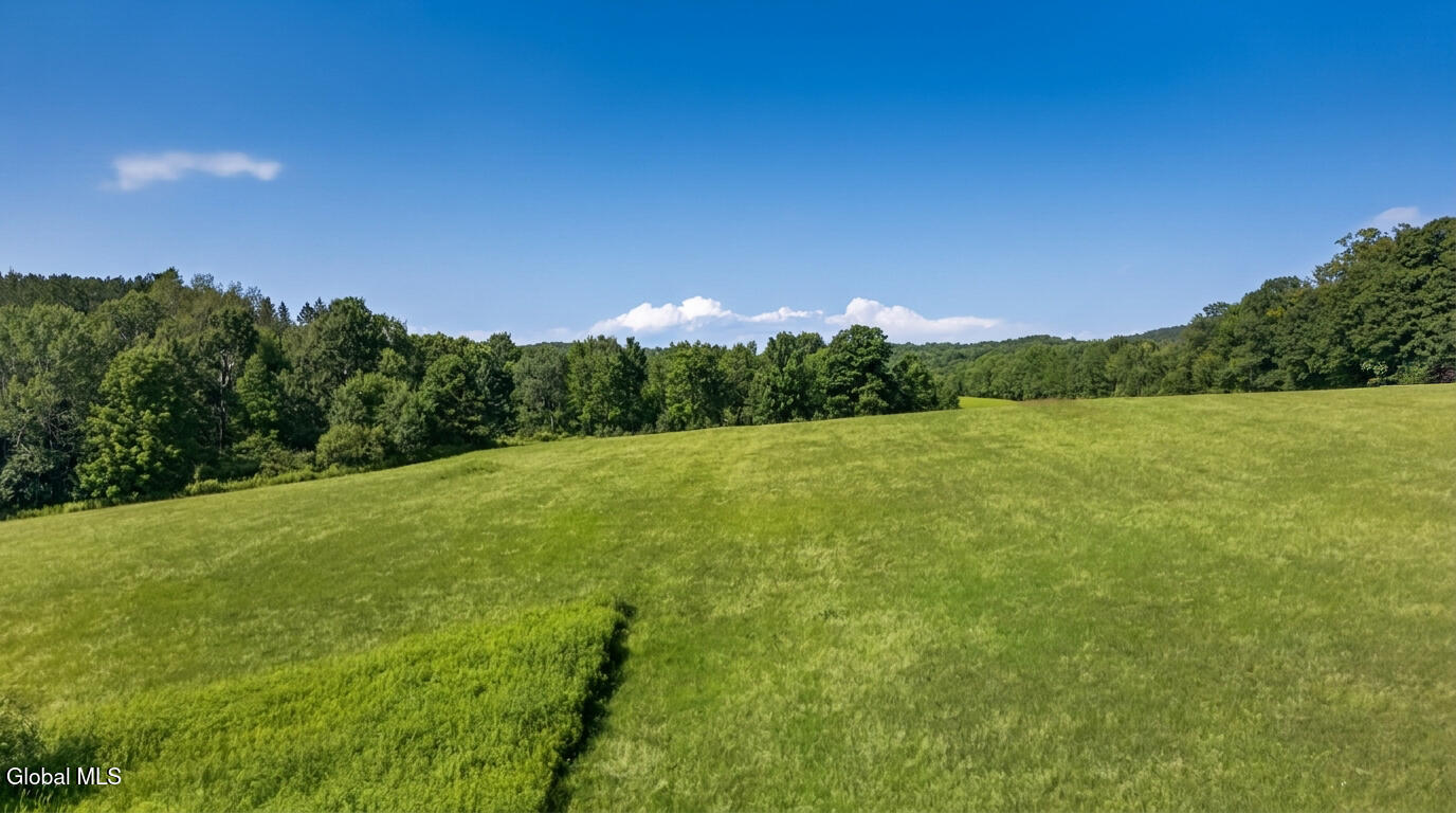 L14.02 Hinman Road Cooperstown NY 13326