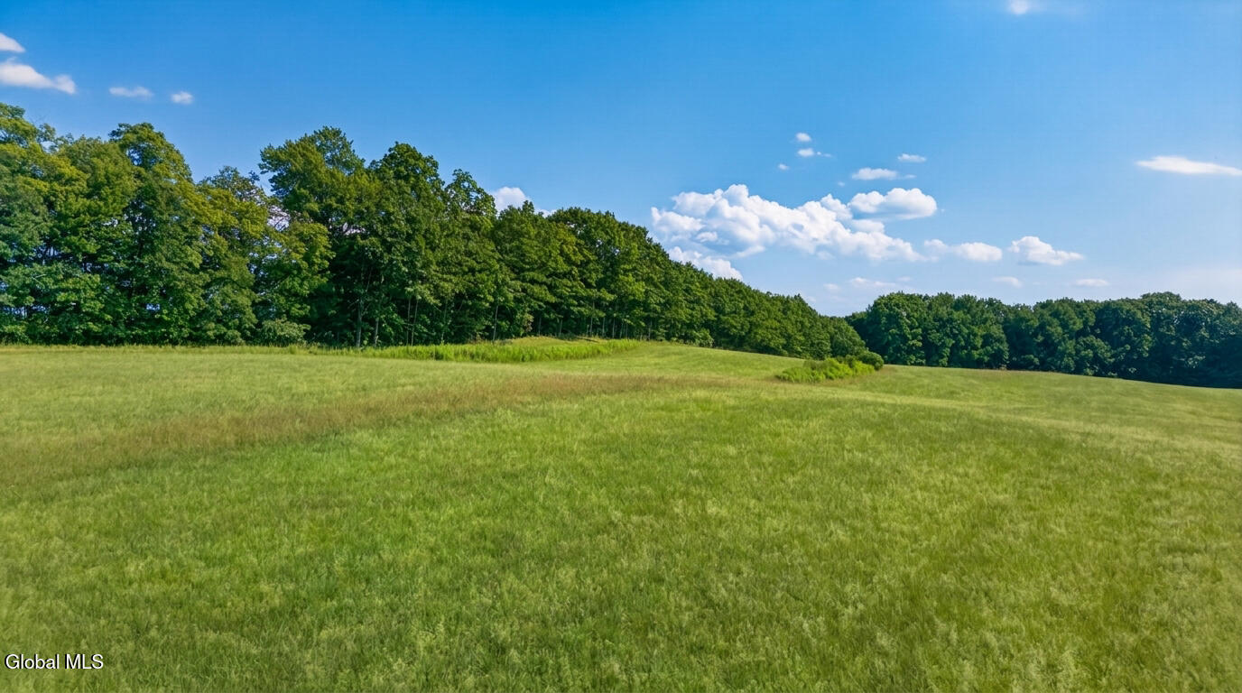 L14.02 Hinman Road Cooperstown NY 13326