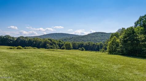 L14.02 Hinman Road Cooperstown NY 13326