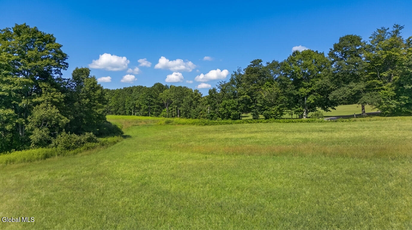 L14.02 Hinman Road Cooperstown NY 13326