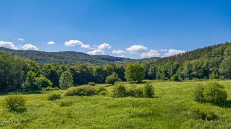 L14.02 Hinman Road Cooperstown NY 13326