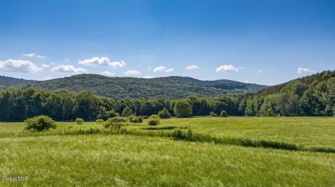 L14.02 Hinman Road Cooperstown NY 13326
