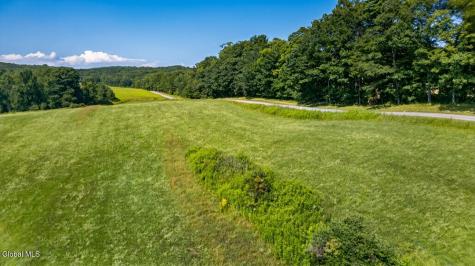 L14.02 Hinman Road Cooperstown NY 13326