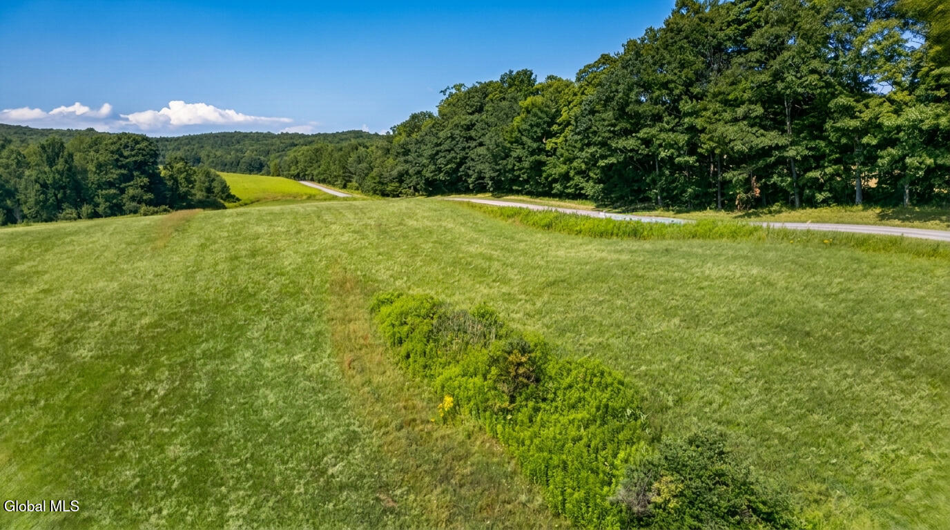 L14.02 Hinman Road Cooperstown NY 13326