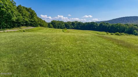 L14.02 Hinman Road Cooperstown NY 13326