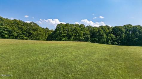 L14.02 Hinman Road Cooperstown NY 13326