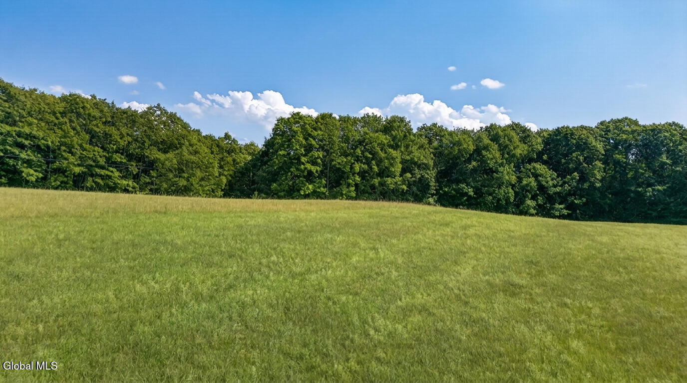L14.02 Hinman Road Cooperstown NY 13326