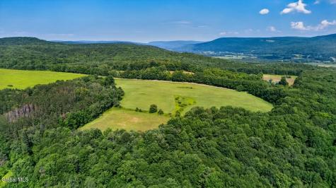 L14.02 Hinman Road Cooperstown NY 13326