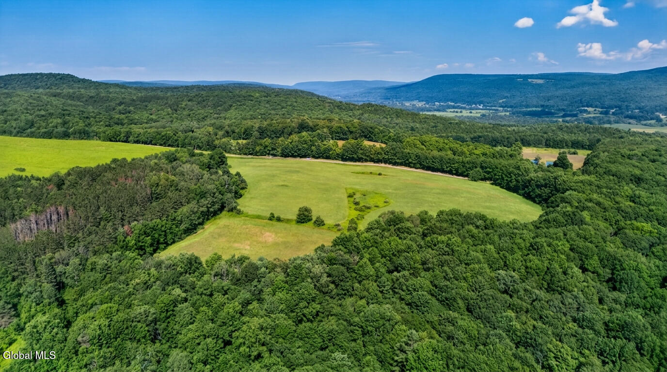 L14.02 Hinman Road Cooperstown NY 13326