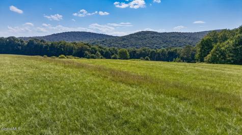 L14.02 Hinman Road Cooperstown NY 13326