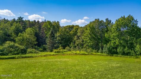 L14.02 Hinman Road Cooperstown NY 13326