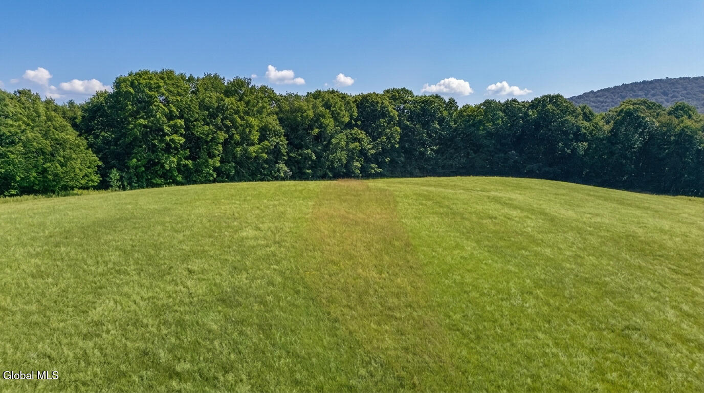 L14.02 Hinman Road Cooperstown NY 13326