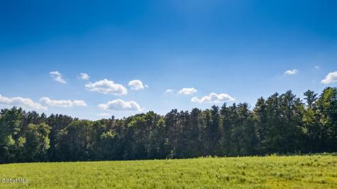 L14.02 Hinman Road Cooperstown NY 13326