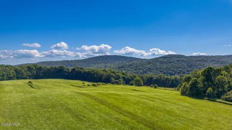 L14.02 Hinman Road Cooperstown NY 13326