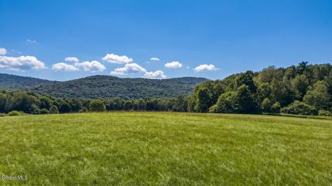 L14.02 Hinman Road Cooperstown NY 13326