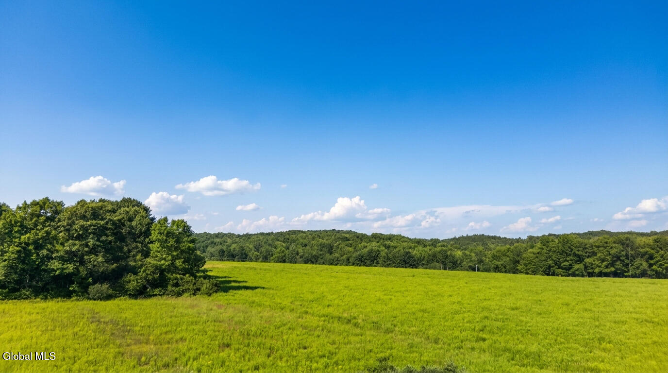 L14.02 Hinman Road Cooperstown NY 13326