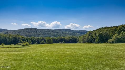 L14.02 Hinman Road Cooperstown NY 13326
