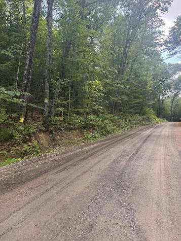 L13.5 Kilmer Road Argyle NY 12809