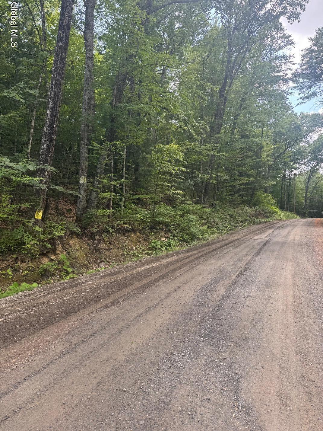 L13.5 Kilmer Road Argyle NY 12809