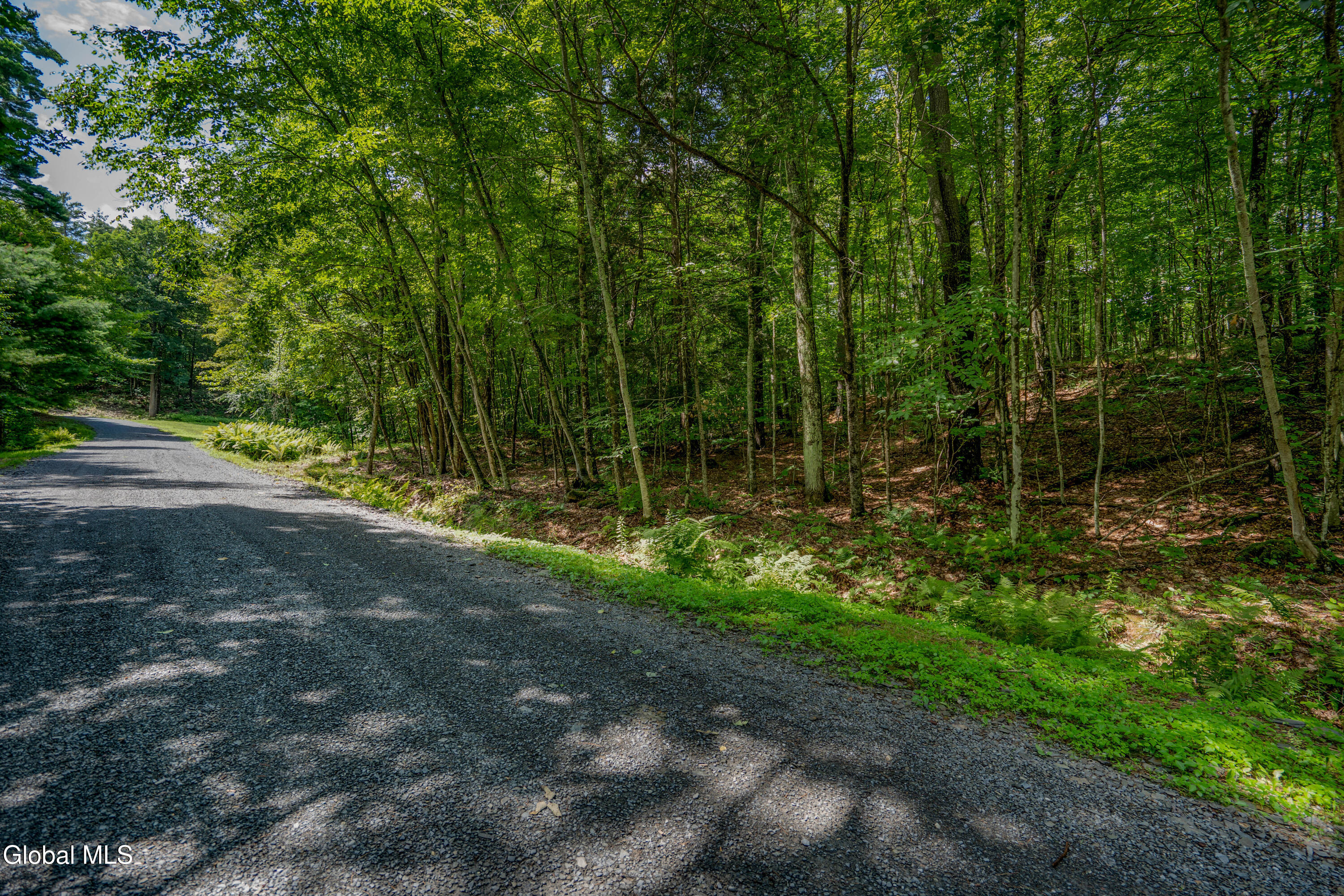 L13.5 Kilmer Road Argyle NY 12809
