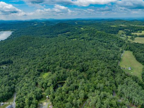L13.5 Kilmer Road Argyle NY 12809