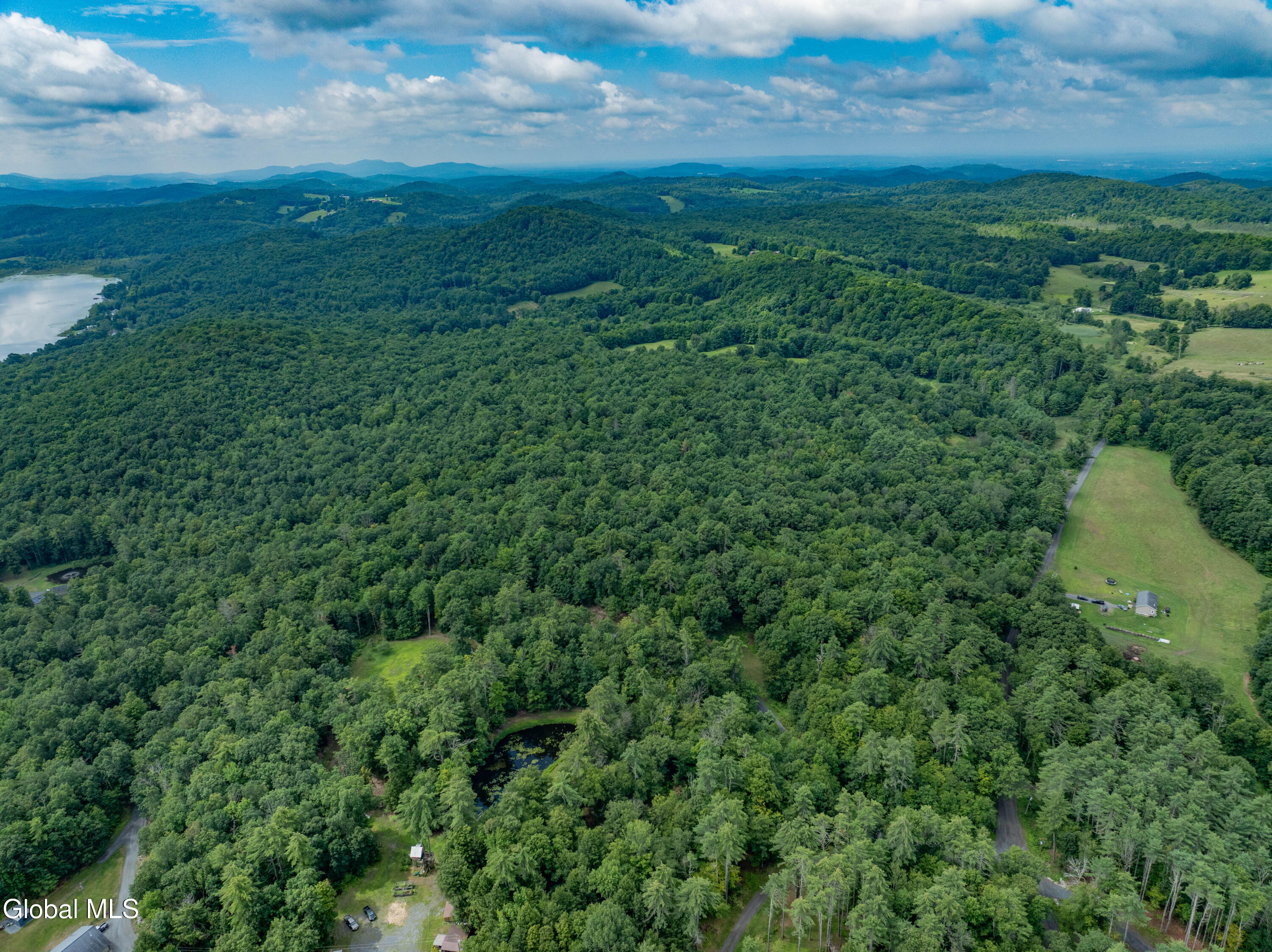 L13.5 Kilmer Road Argyle NY 12809