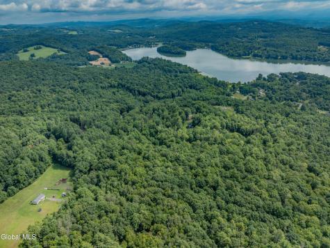 L13.5 Kilmer Road Argyle NY 12809