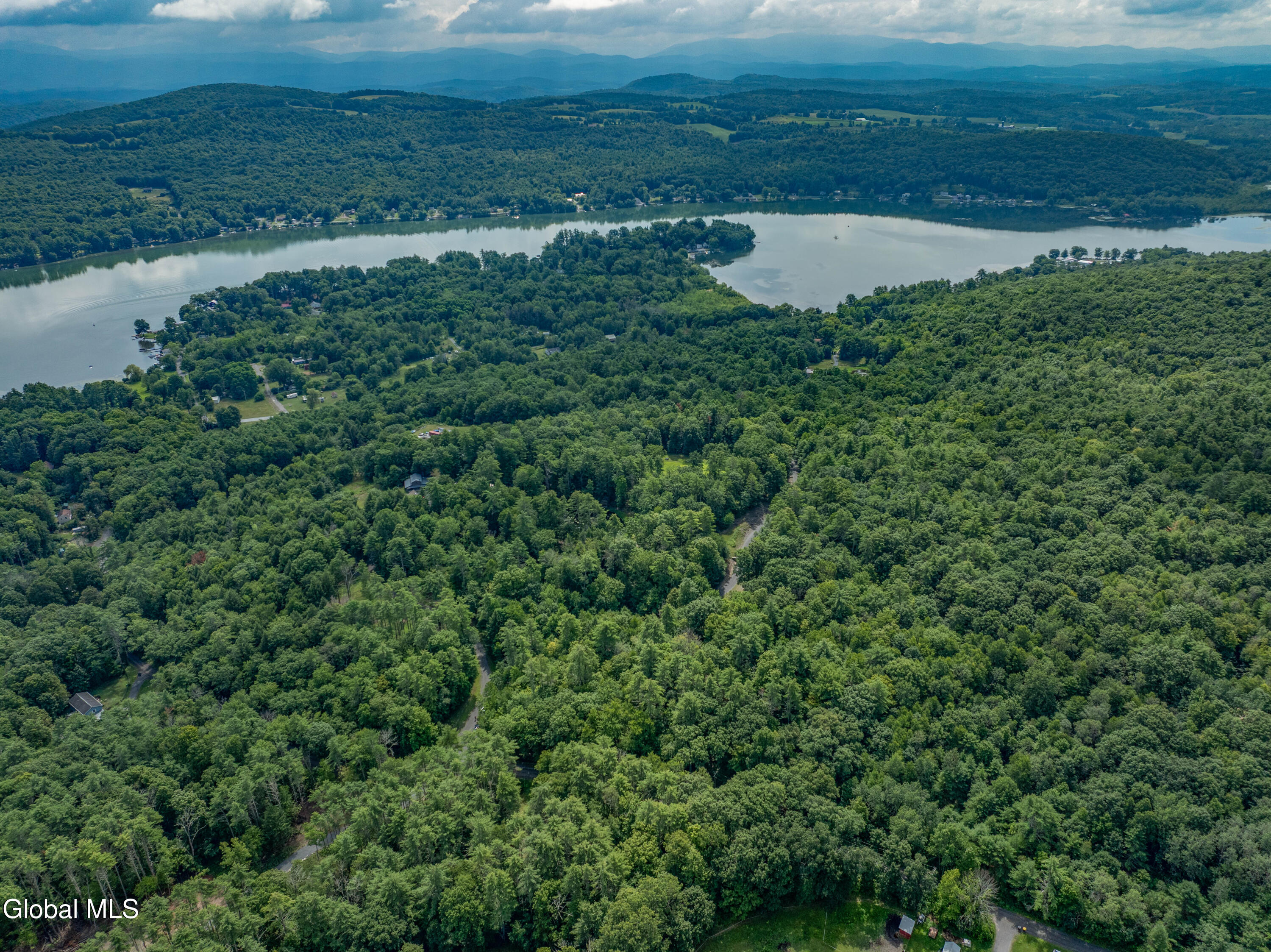 L13.5 Kilmer Road Argyle NY 12809