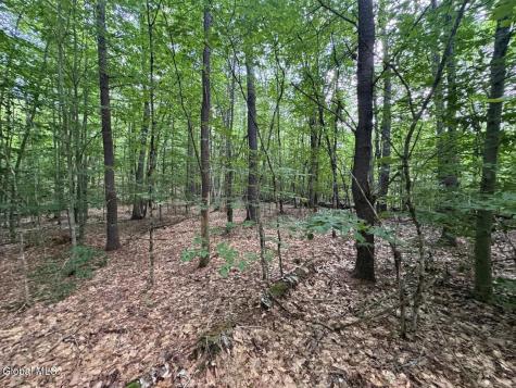 L13.5 Kilmer Road Argyle NY 12809