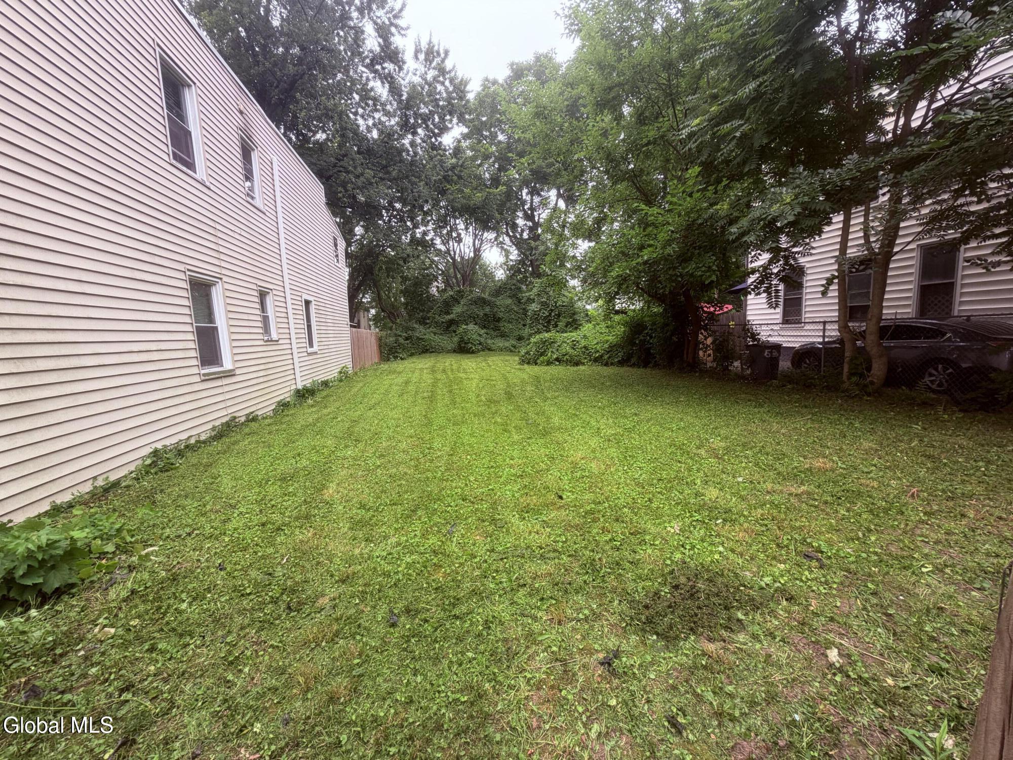 536 3rd Street Albany NY 12206