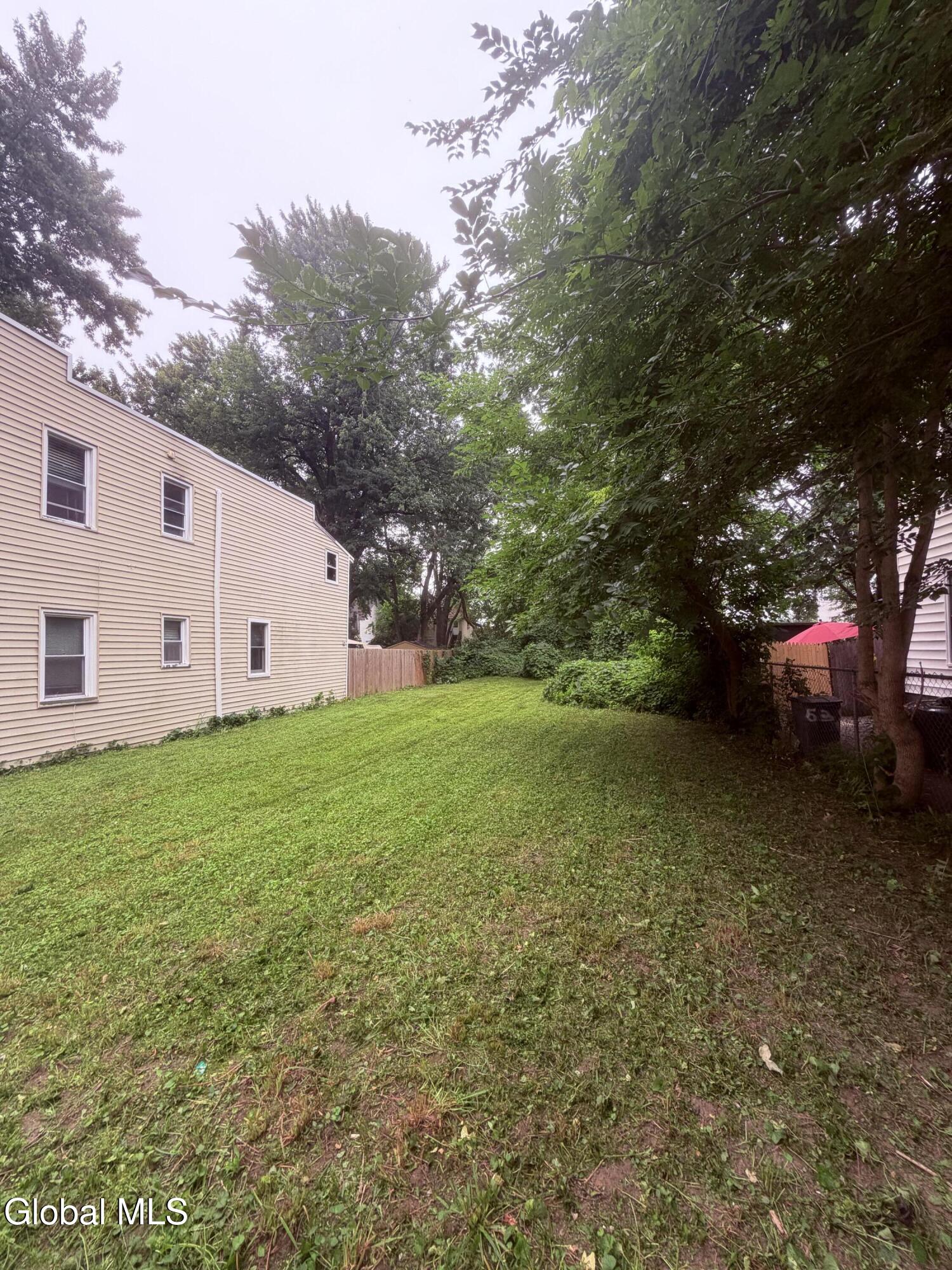 536 3rd Street Albany NY 12206