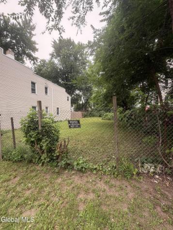 536 3rd Street Albany NY 12206