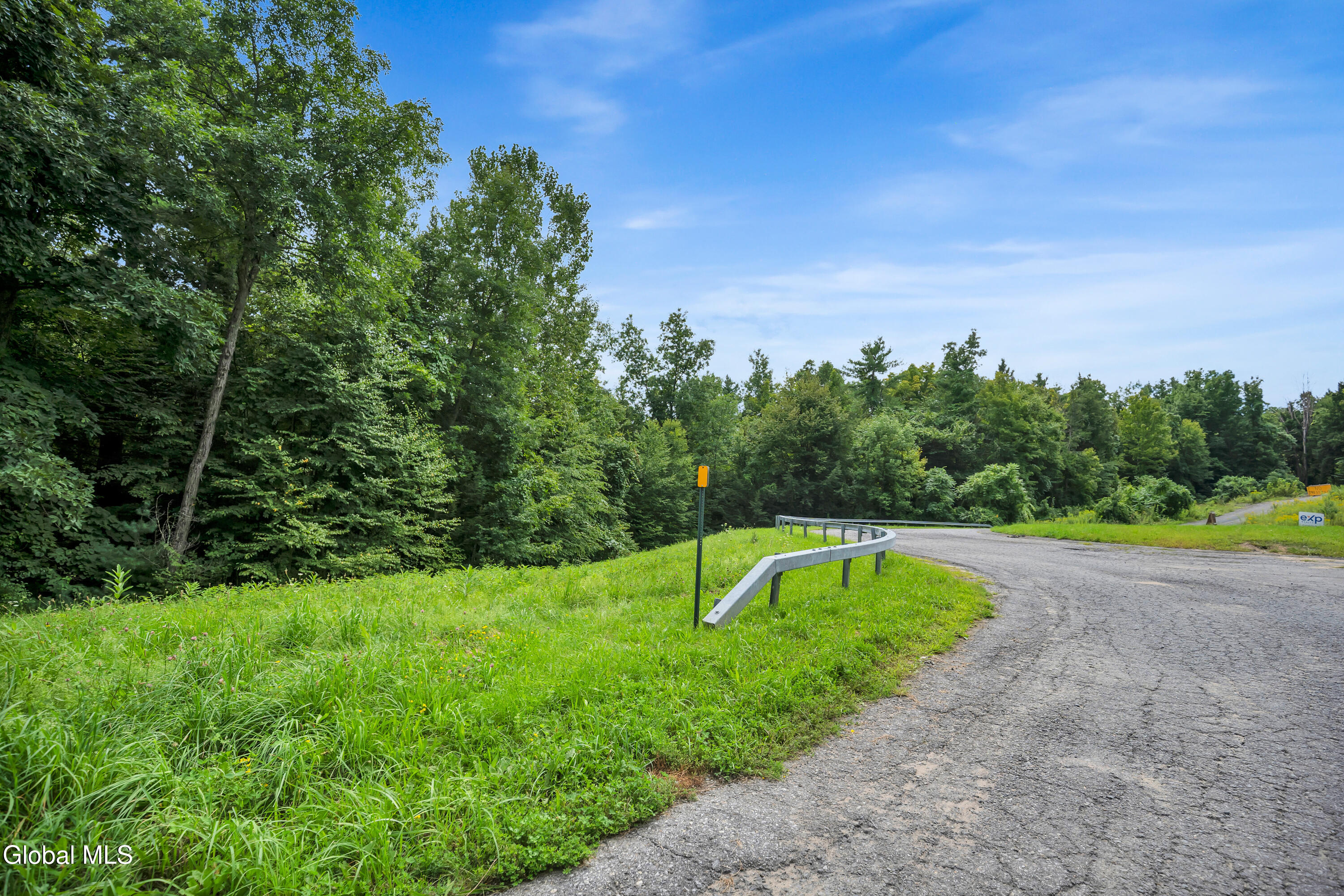 L1 Hilltop Drive Wilton NY 12866