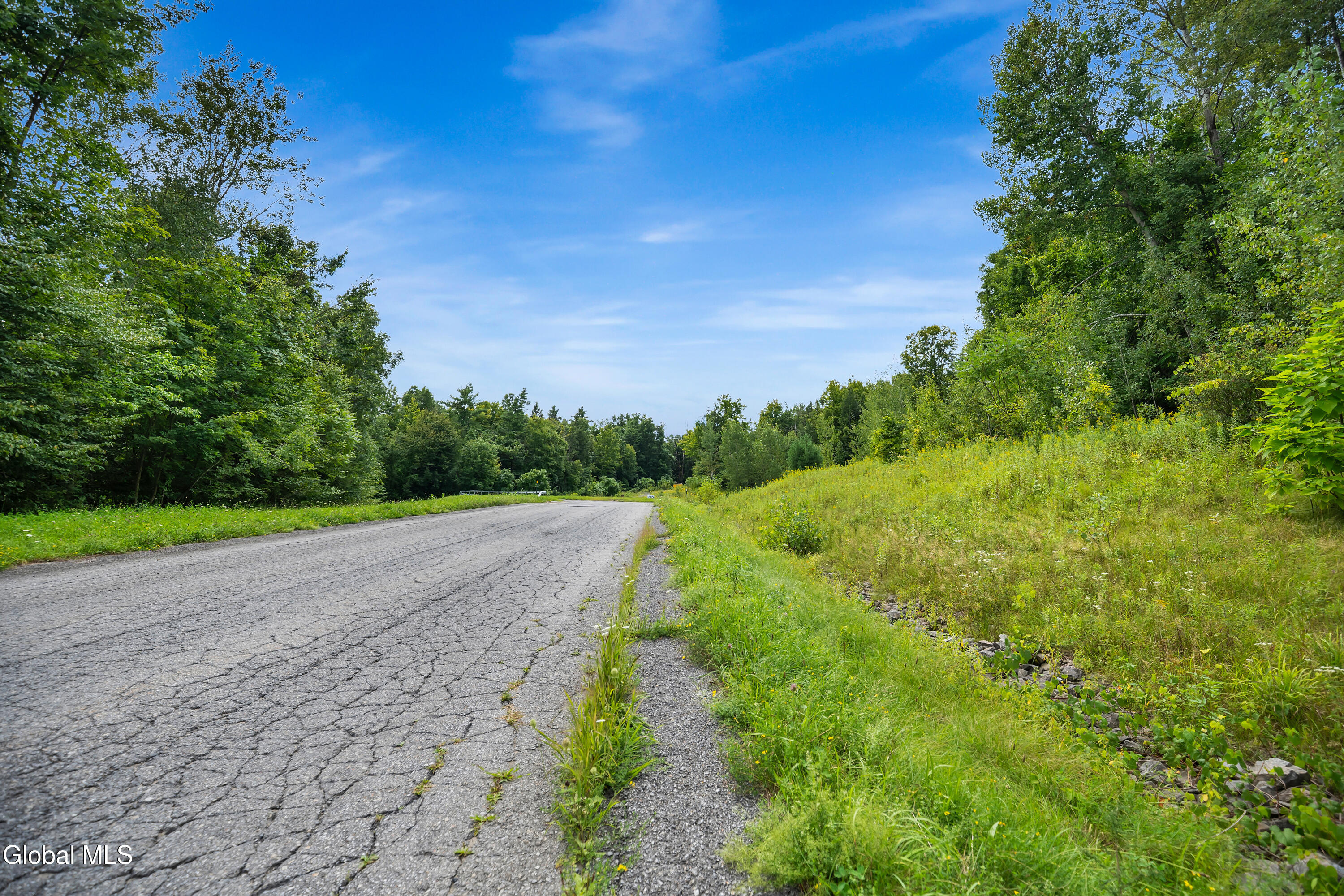 L1 Hilltop Drive Wilton NY 12866