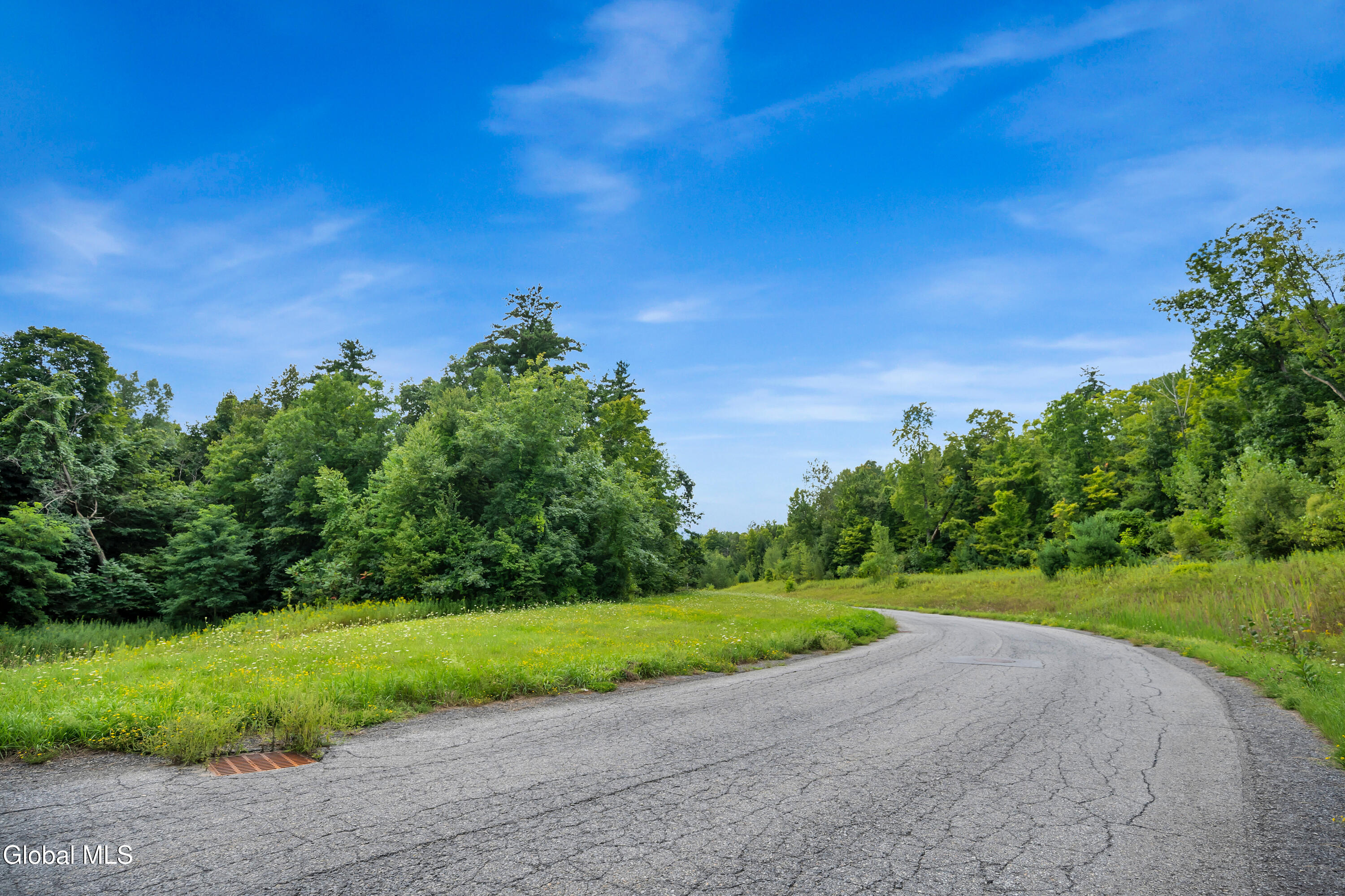 L1 Hilltop Drive Wilton NY 12866