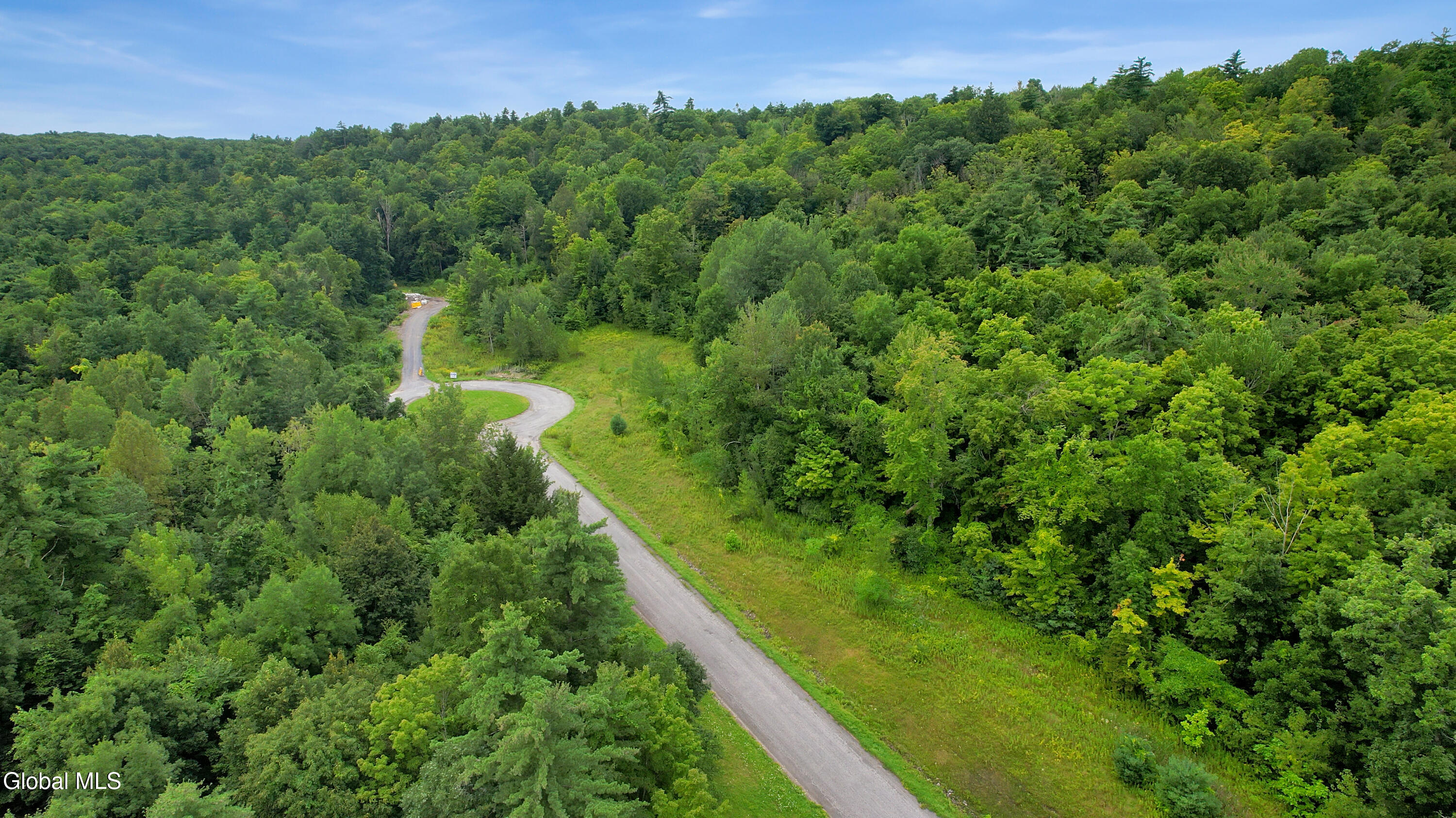 L1 Hilltop Drive Wilton NY 12866