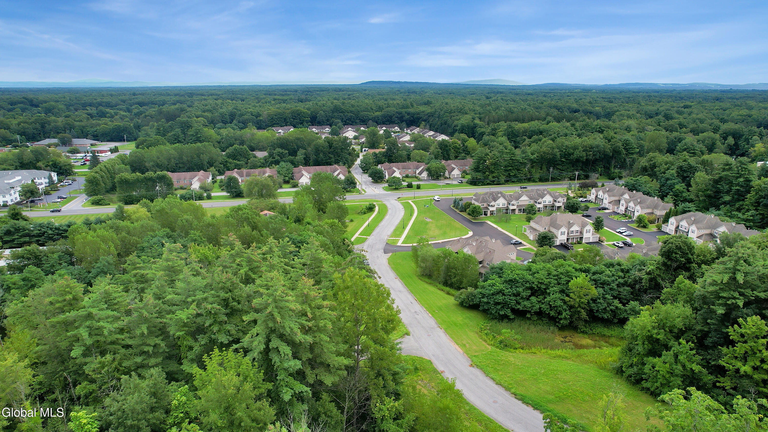 L1 Hilltop Drive Wilton NY 12866