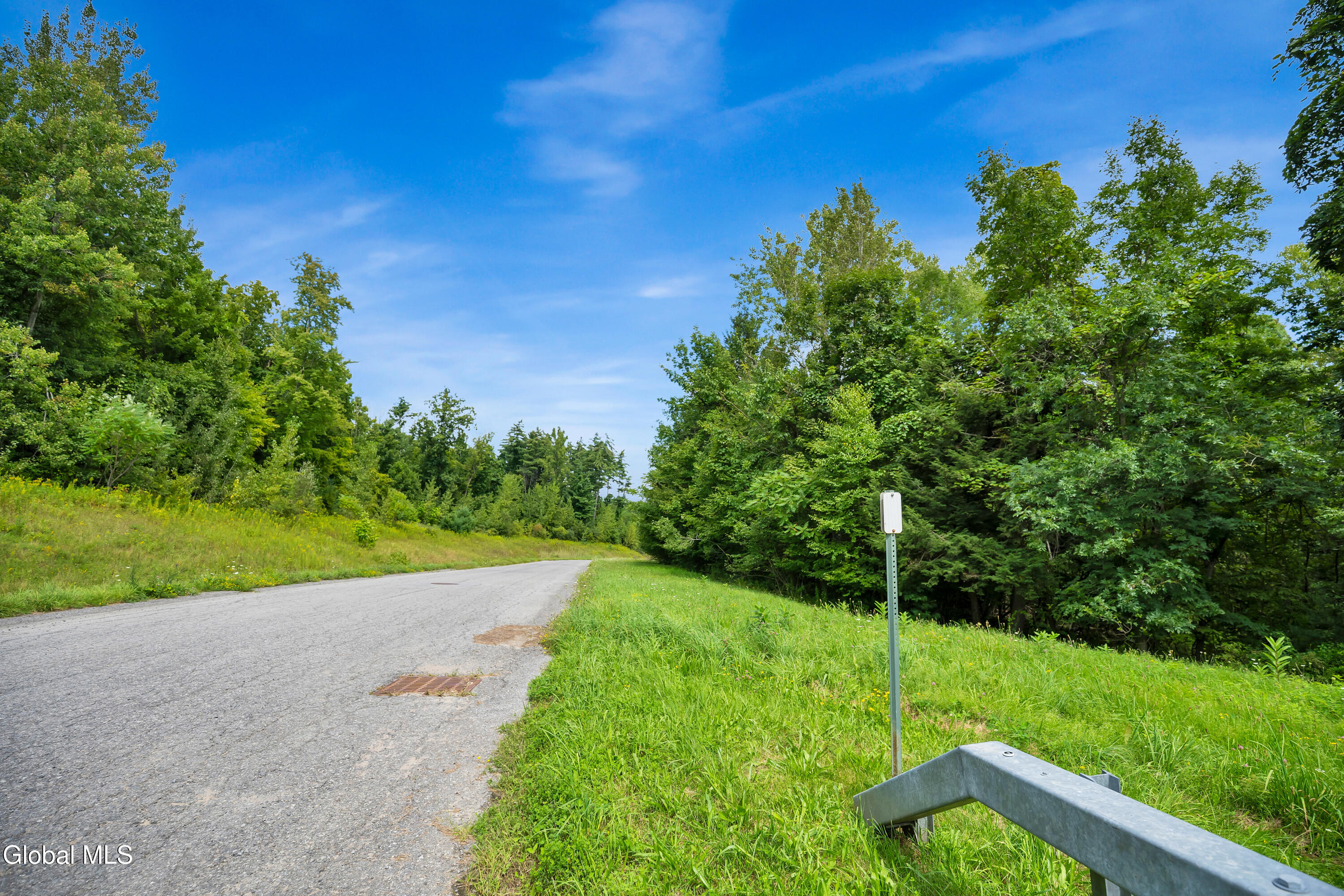 L1 Hilltop Drive Wilton NY 12866