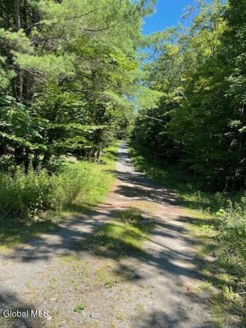 L 11 Horse Hill Road Rear Road Edinburg NY 12134