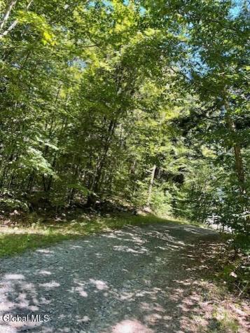 L 11 Horse Hill Road Rear Road Edinburg NY 12134