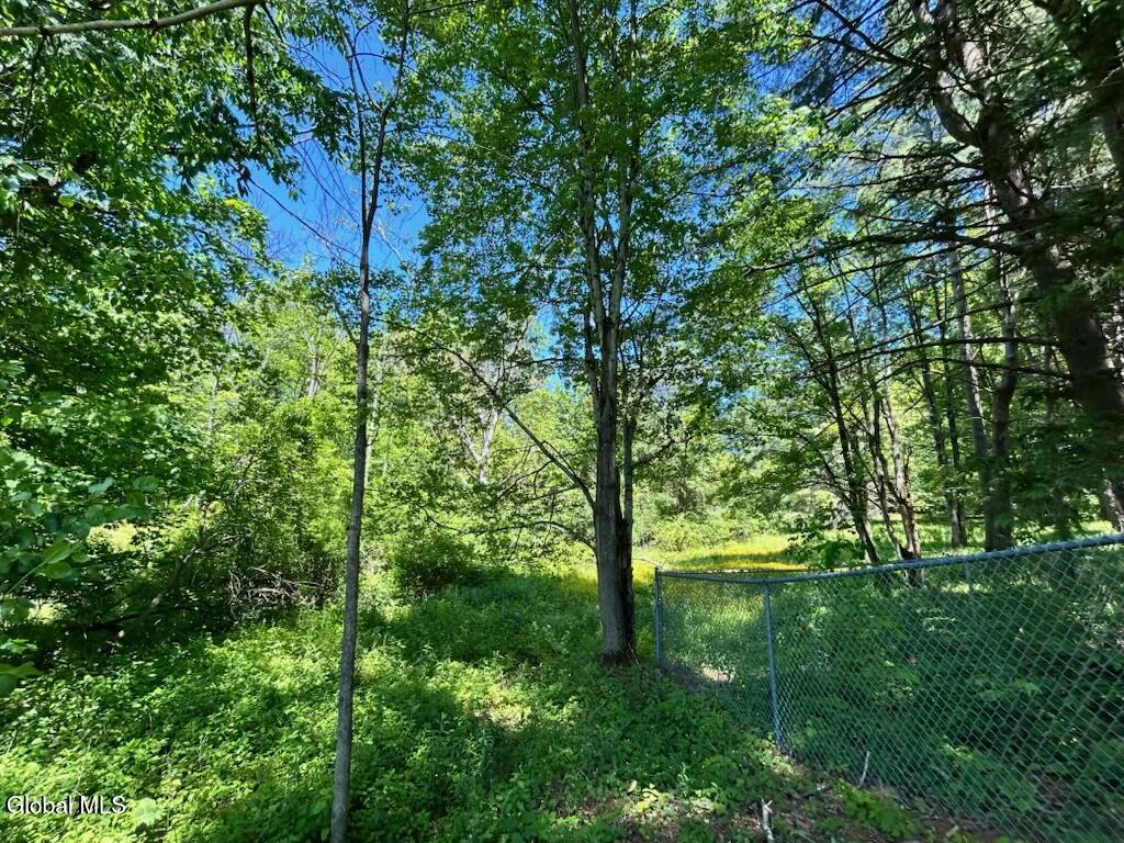 L48 Steadwell Road Amsterdam NY 12010