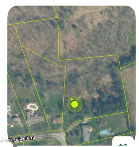 L48 Steadwell Road Amsterdam NY 12010