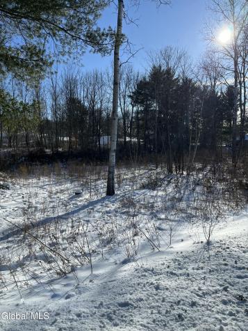 L1 Griffin Avenue Hoosick Falls NY 12090