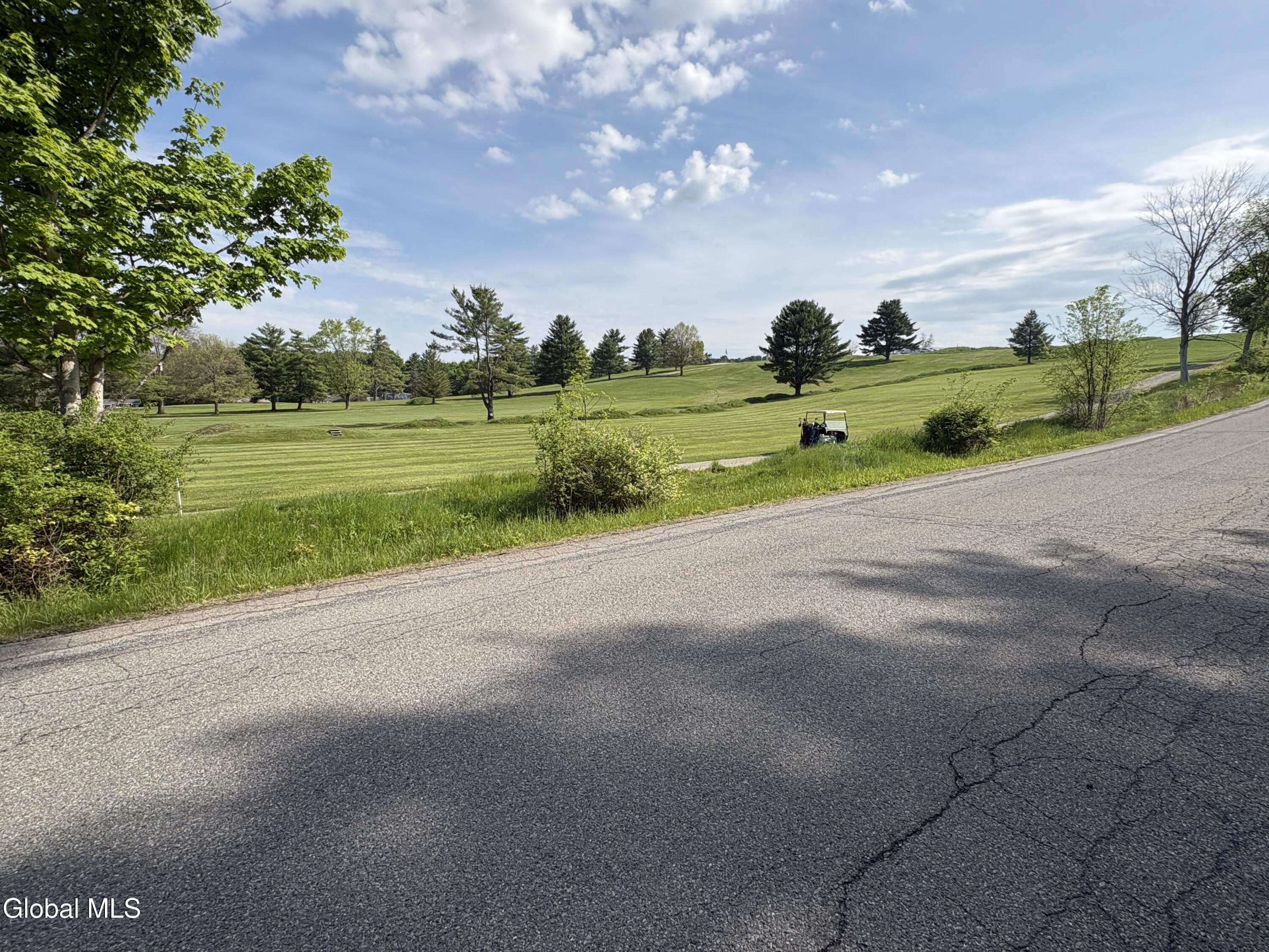 L1 Griffin Avenue Hoosick Falls NY 12090