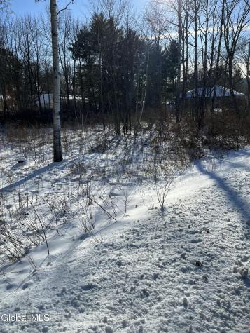 L1 Griffin Avenue Hoosick Falls NY 12090