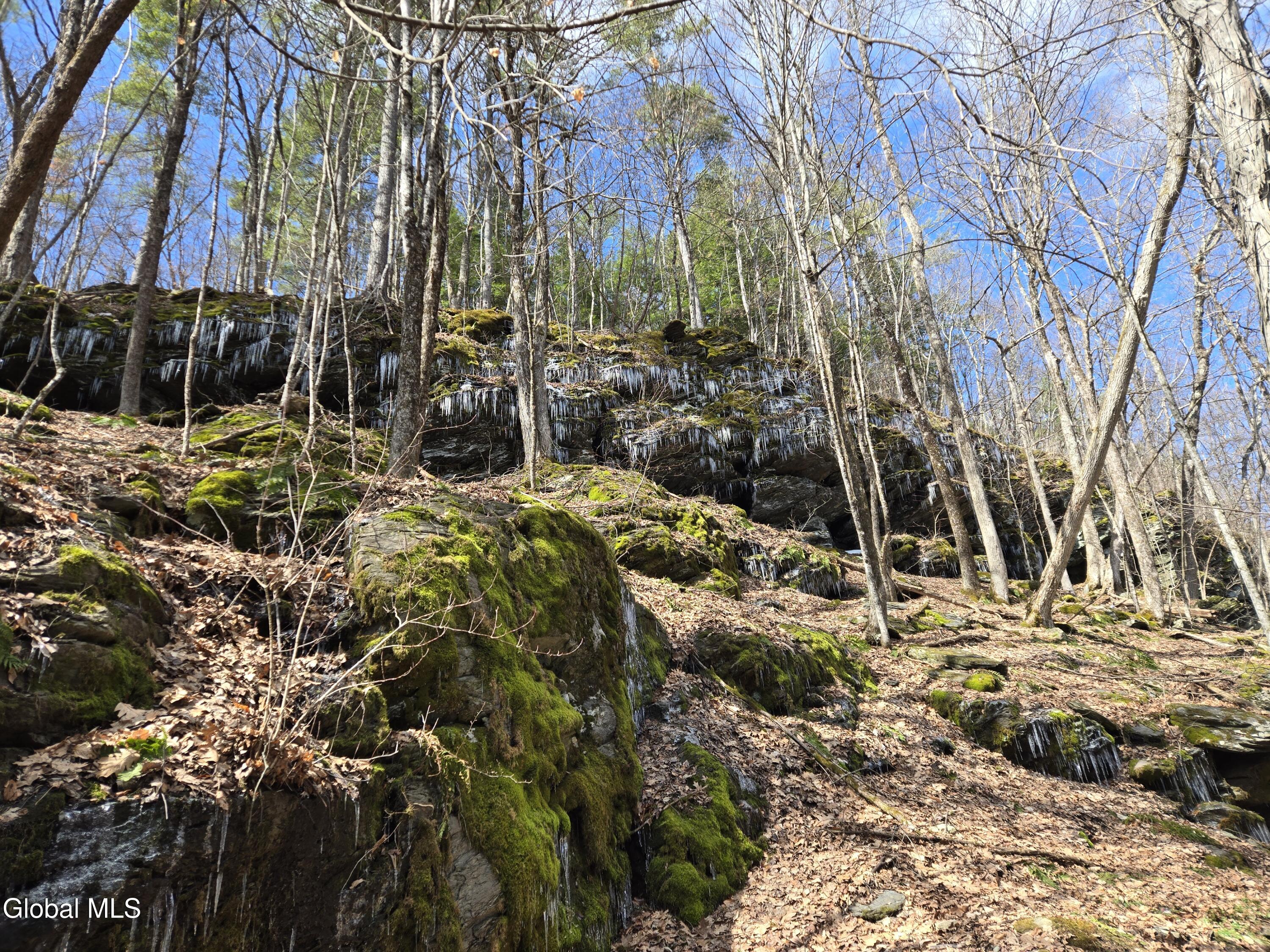 0 Ny 22 North Petersburgh NY 12138