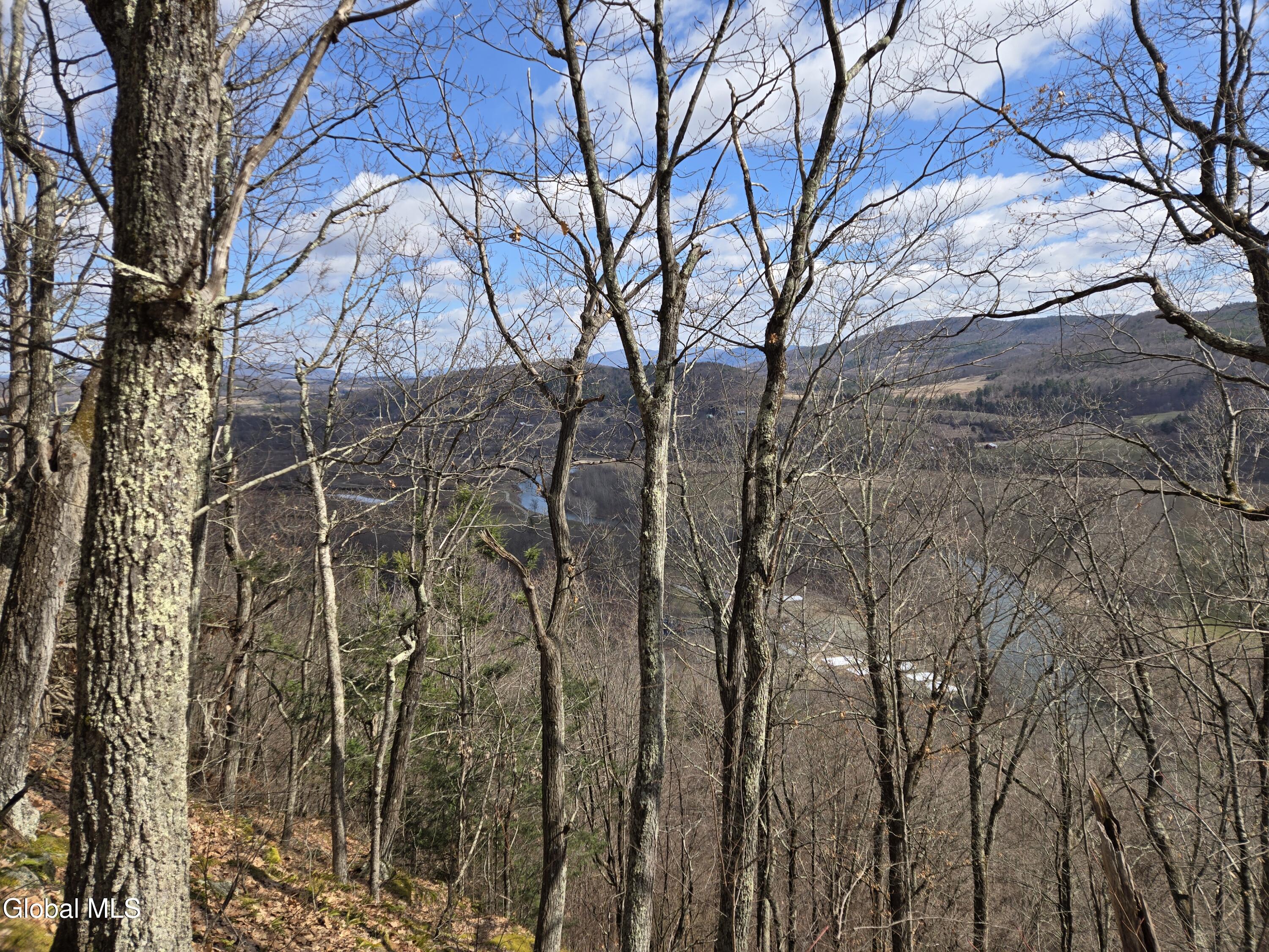 0 Ny 22 North Petersburgh NY 12138