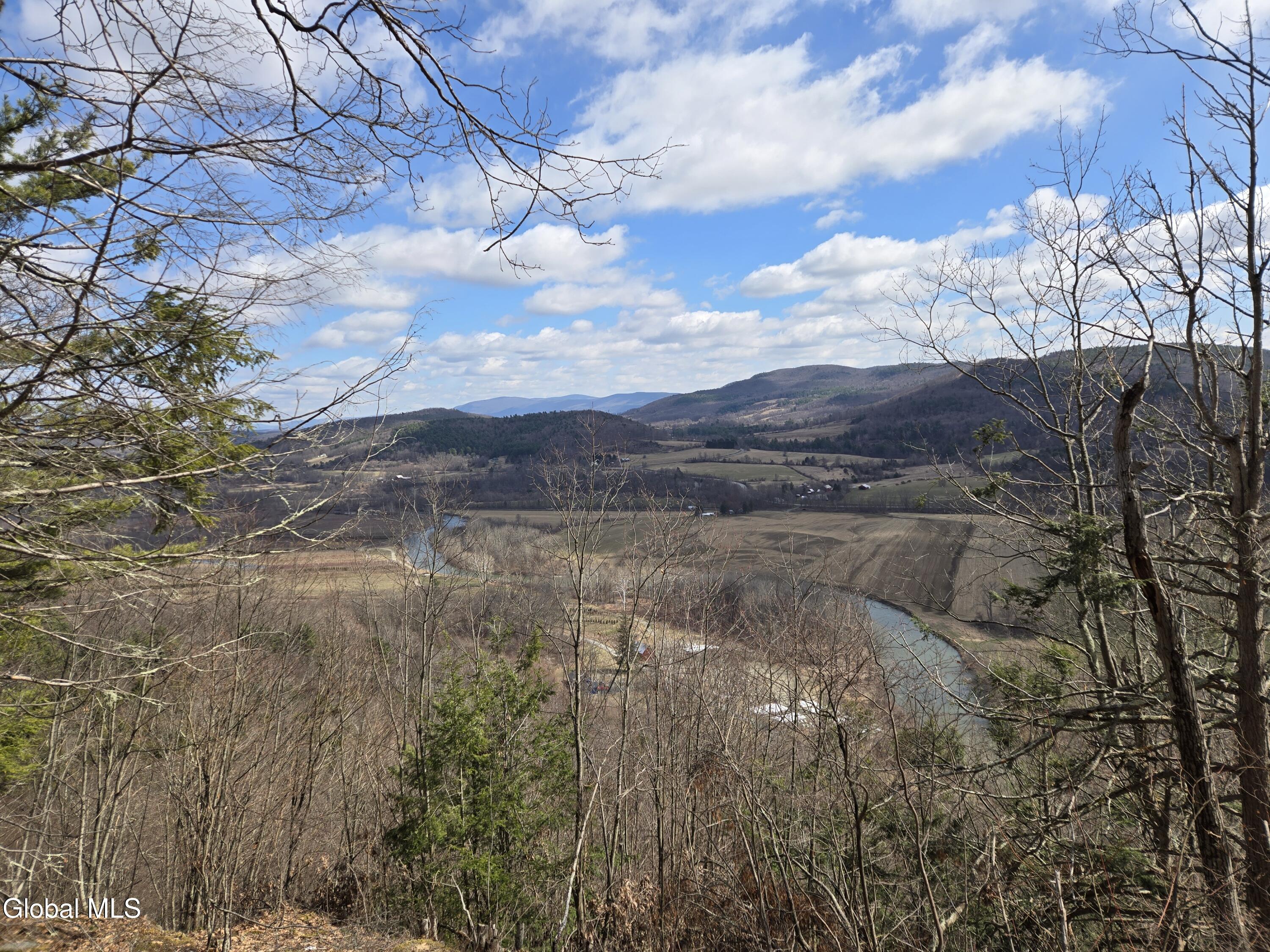 0 Ny 22 North Petersburgh NY 12138