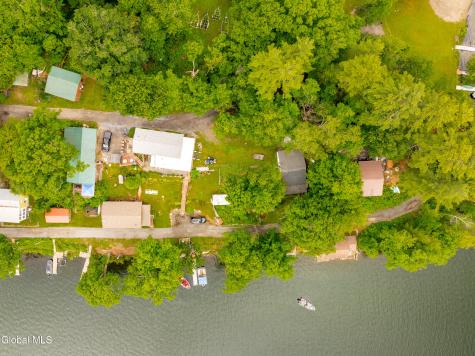 2295 Oaks Road Argyle NY 12809